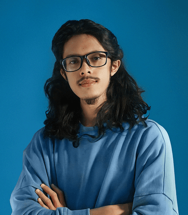 Adi Setiya Warman